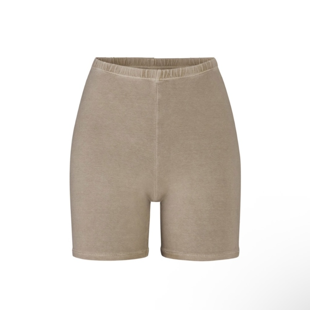 skims • desert outdoor bike short